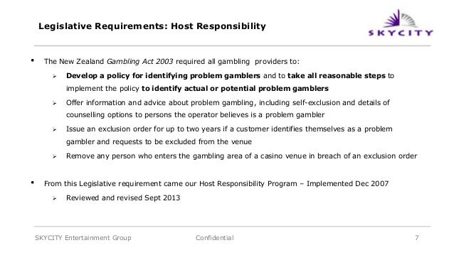 Nz gambling act 2003 online slot machine casino free